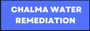 Chalma Water Remediation  - Water Damage Restoration Service In Florida